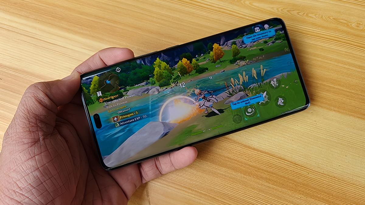 HONOR X9c và HONOR X9d có phù hợp với nhu cầu sử dụng phổ thông hiện nay? - 2