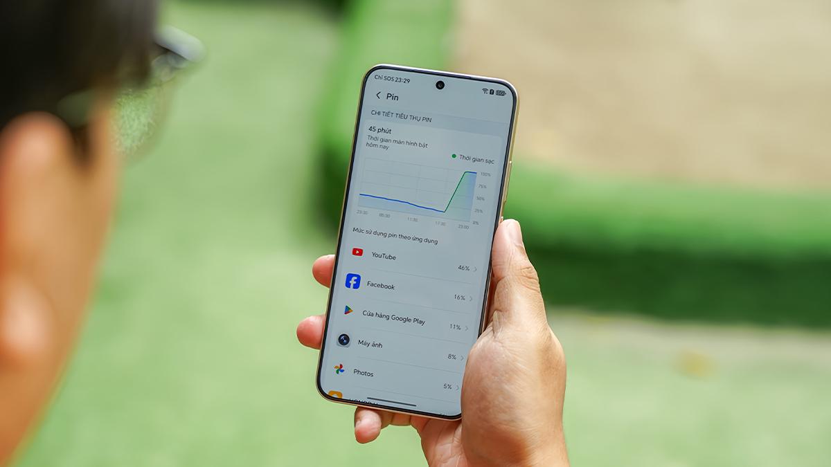 HONOR X9c và HONOR X9d có phù hợp với nhu cầu sử dụng phổ thông hiện nay? - 4