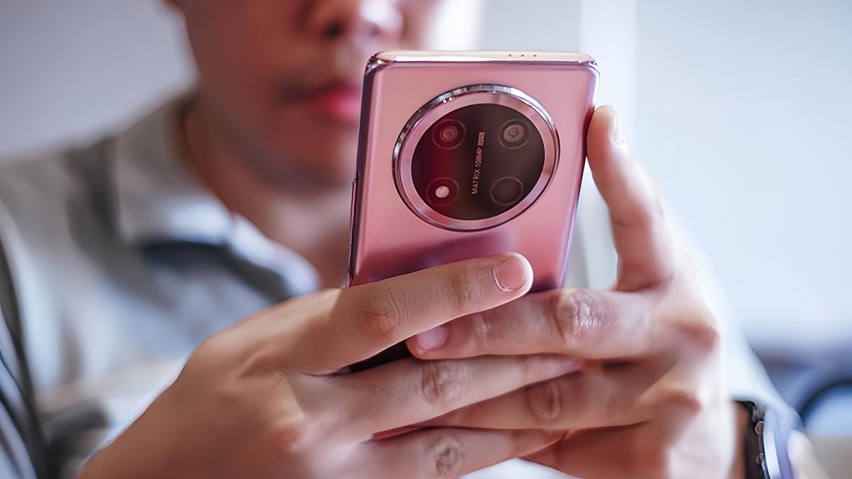 HONOR X9c và HONOR X9d có phù hợp với nhu cầu sử dụng phổ thông hiện nay? - 3