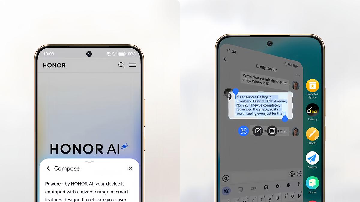 HONOR X9c và HONOR X9d có phù hợp với nhu cầu sử dụng phổ thông hiện nay? - 1