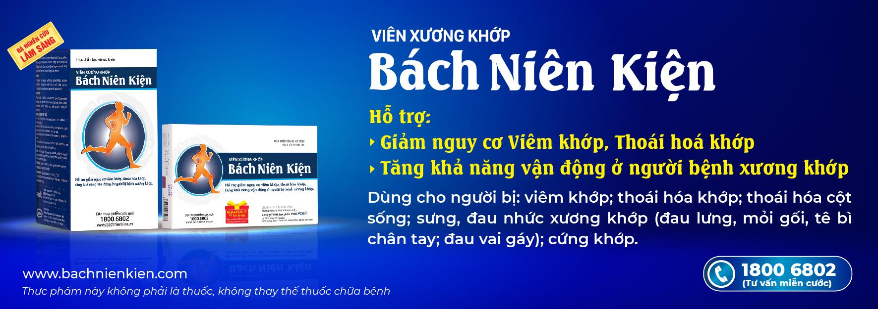 Việt Nam có 1 loại cá được mệnh danh là "gà nước" đại bổ cho xương khớp - 3