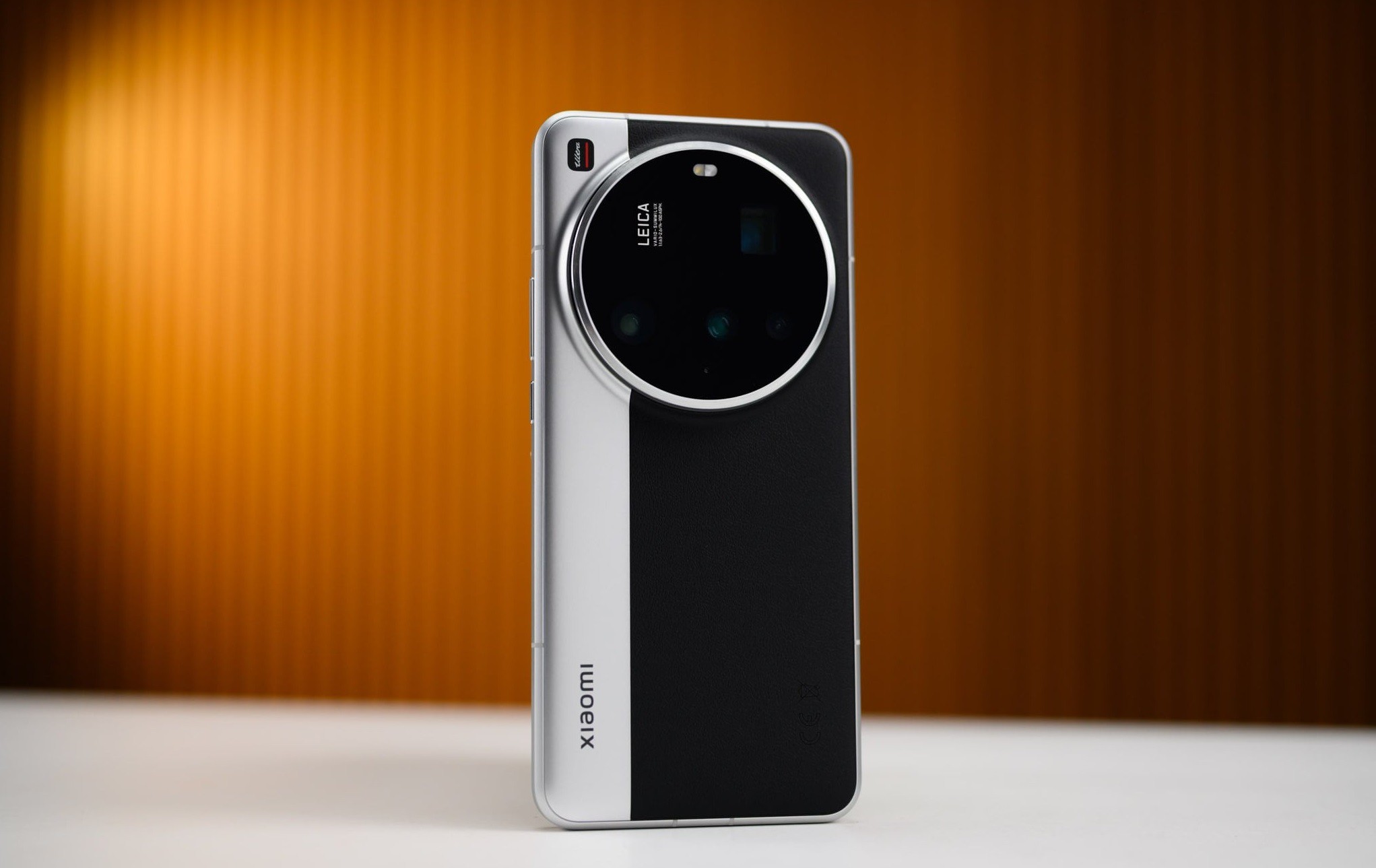 Top smartphone đáng mua đầu năm 2026 - 4