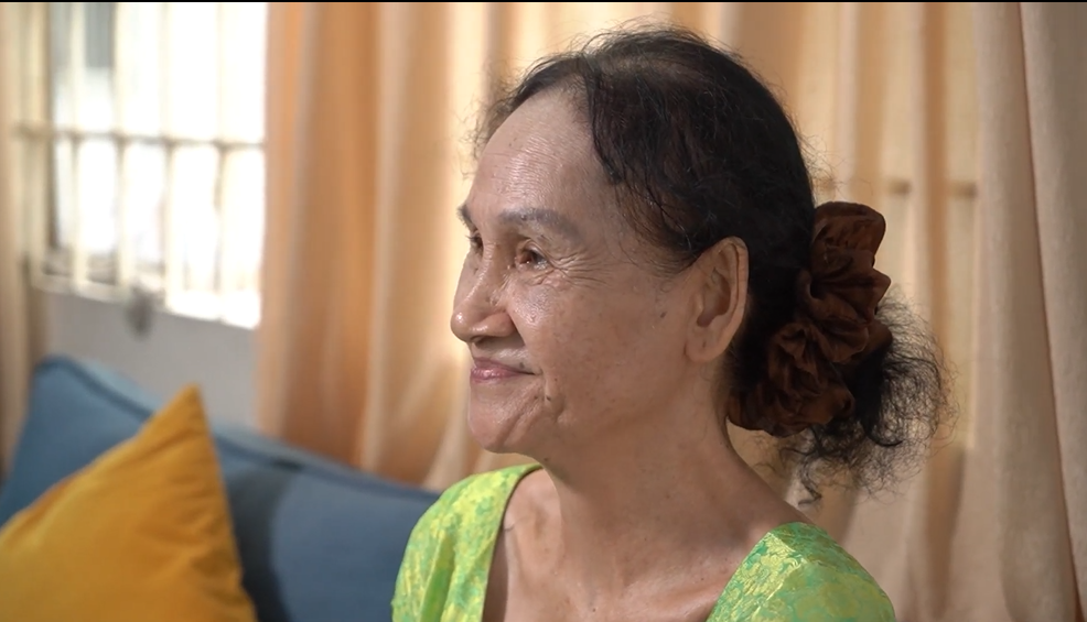 5 thực phẩm dịp lễ tết cần tránh xa nếu không muốn đau nhức xương khớp tái phát! - 5