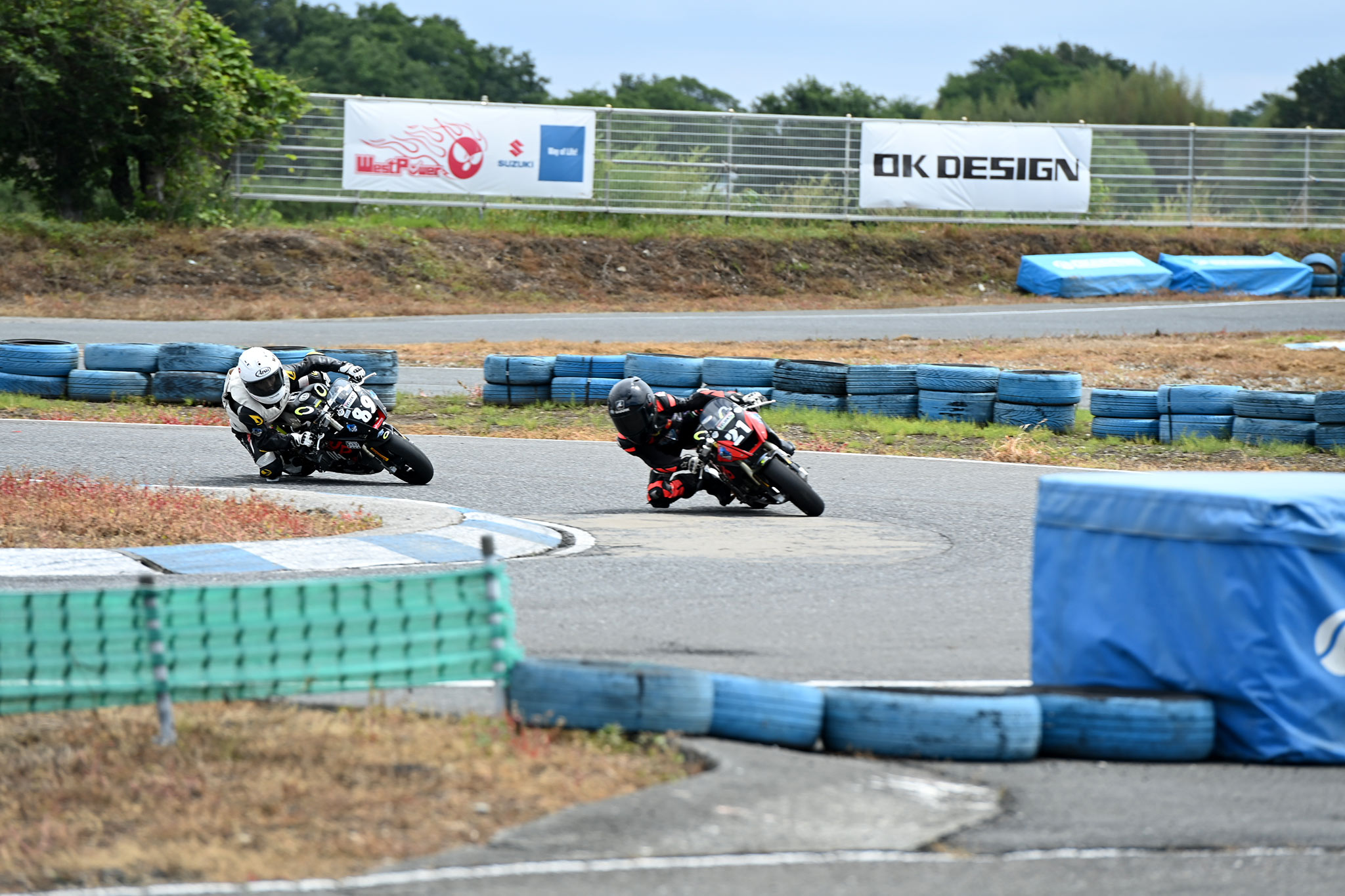 Honda Racing Vietnam bước vào giai đoạn tuyển chọn “Tài năng đua xe nhí 2026” với gần 200 hồ sơ đăng ký trên toàn quốc - 3