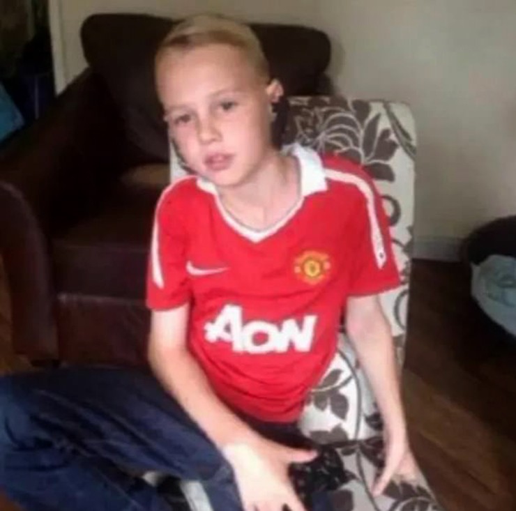 Cole Palmer được chọn thay Fernandes, khả năng trở về MU có khả thi? - 1