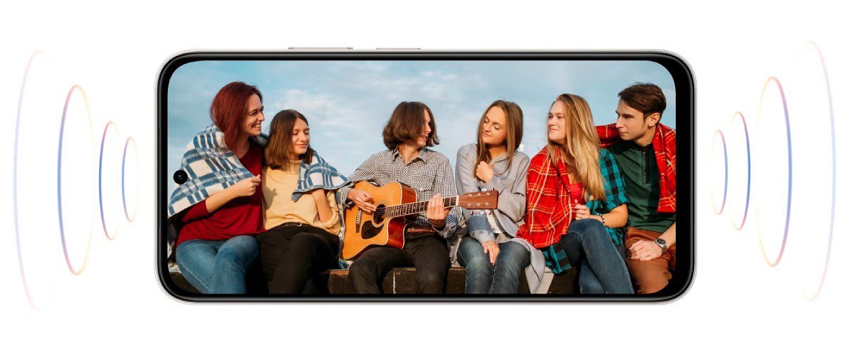 Ra mắt Vivo Y31d với pin 7200 mAh, chống nước cực tốt - 3