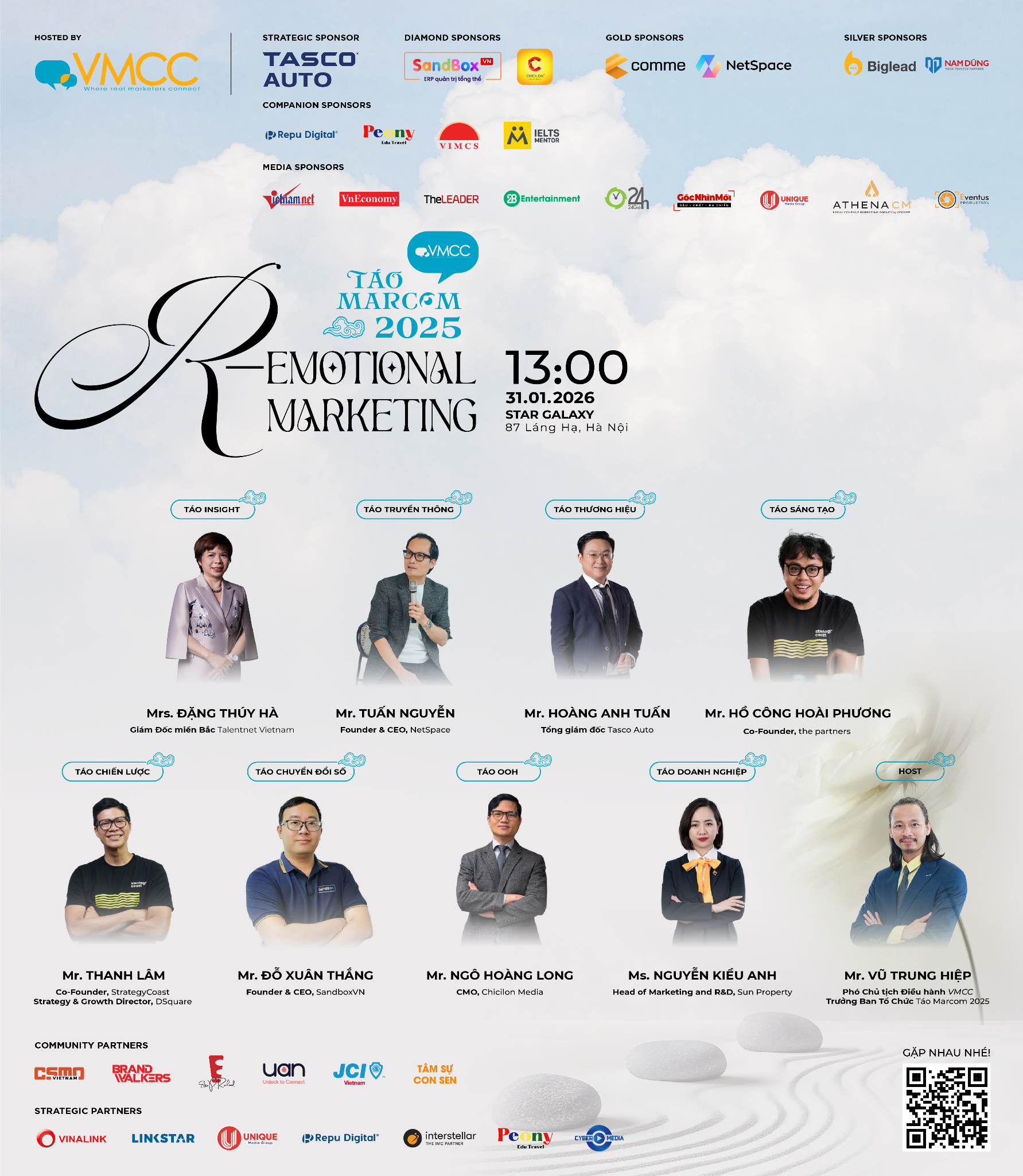 Khi cảm xúc bị trục lợi: Đã đến lúc định nghĩa lại tiếp thị cảm xúc chân chính - 2