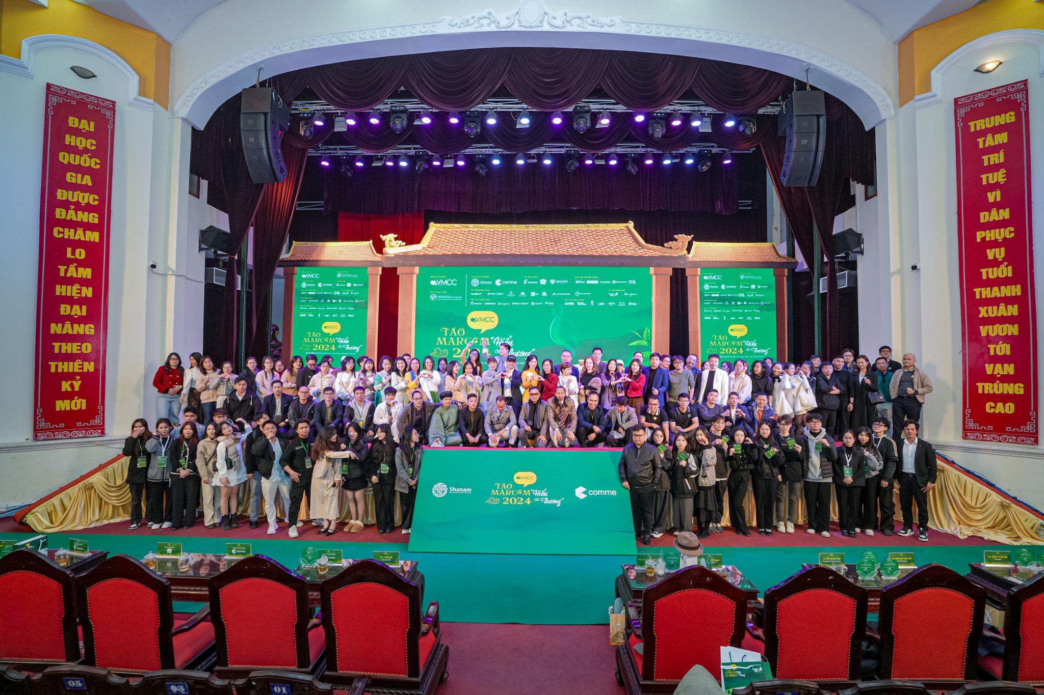 Khi cảm xúc bị trục lợi: Đã đến lúc định nghĩa lại tiếp thị cảm xúc chân chính - 1