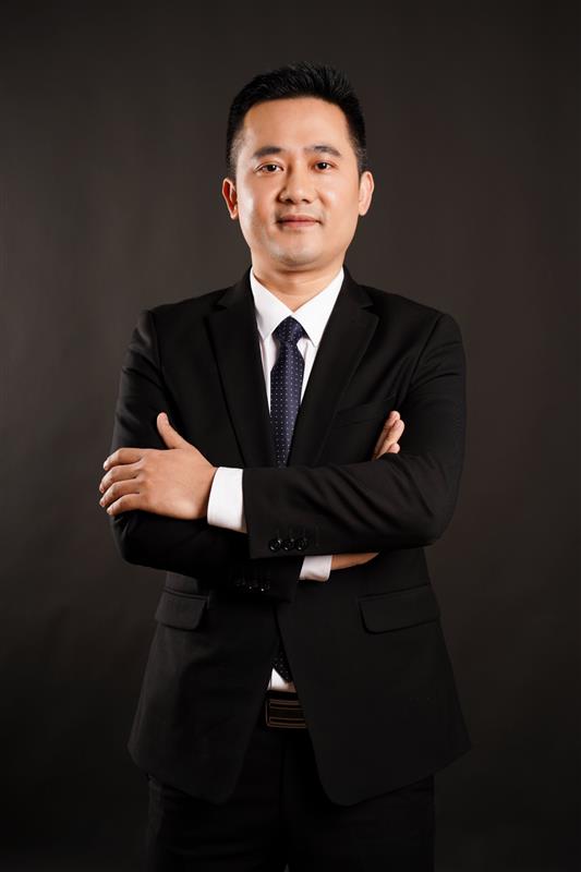 Chứng khoán An Bình (ABS) báo lãi vượt kế hoạch, sẵn sàng tăng vốn nghìn tỷ - 3