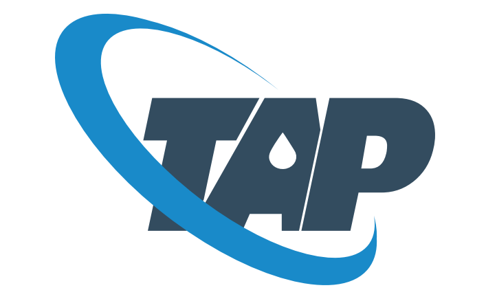 Người dùng chi hàng chục triệu đồng làm tóc, chăm da đón Tết nhưng lại mắc sai lầm trong sinh hoạt thường ngày - 4