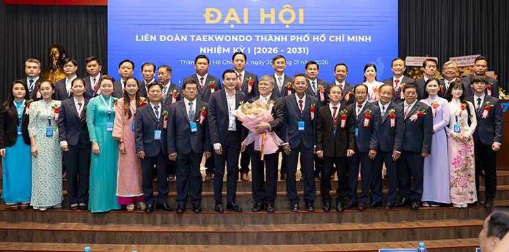 Nóng nhất thể thao tối 30/1: Thua sít sao 8-9, Hoàng "Sao" lỡ hẹn tứ kết bi-a châu Á - 1