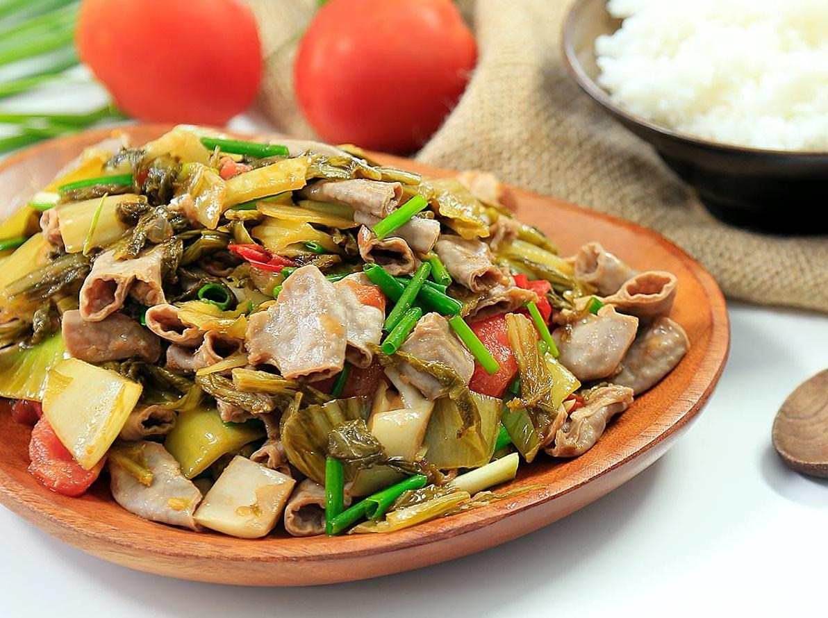 Nghỉ Tết nhớ tránh xa 3 món nhậu khoái khẩu này nếu không muốn “đầu độc” xương khớp - 1