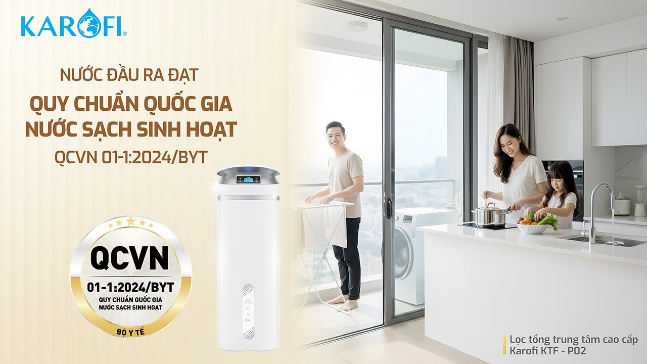 Người dùng chi hàng chục triệu đồng làm tóc, chăm da đón Tết nhưng lại mắc sai lầm trong sinh hoạt thường ngày - 2