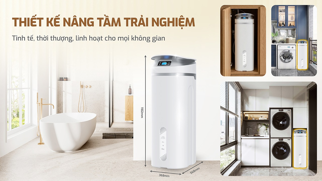 Người dùng chi hàng chục triệu đồng làm tóc, chăm da đón Tết nhưng lại mắc sai lầm trong sinh hoạt thường ngày - 3