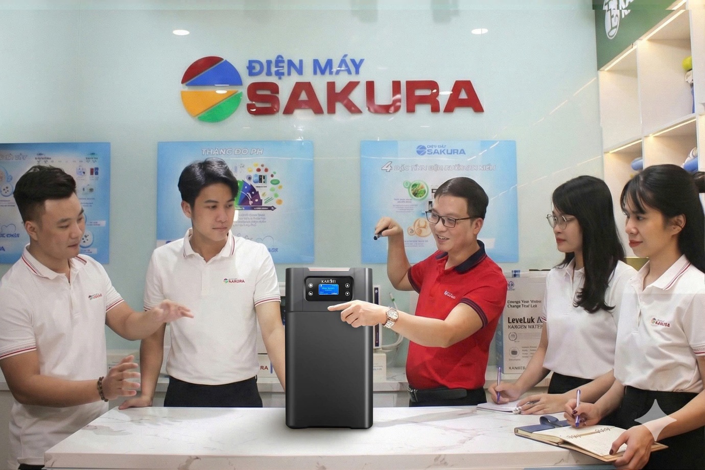 An tâm chăm da, giữ tóc dịp Tết nhờ bí quyết không phải ai cũng biết - 4