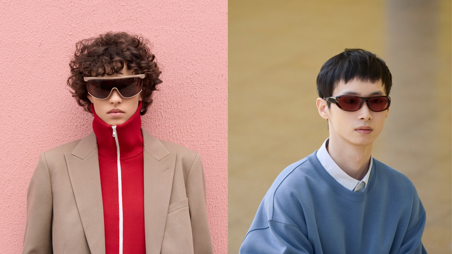 UNIQLO giới thiệu BST UNIQLO : C Xuân/Hè 2026, lan tỏa tinh thần “Thanh lịch mỗi ngày” - 3