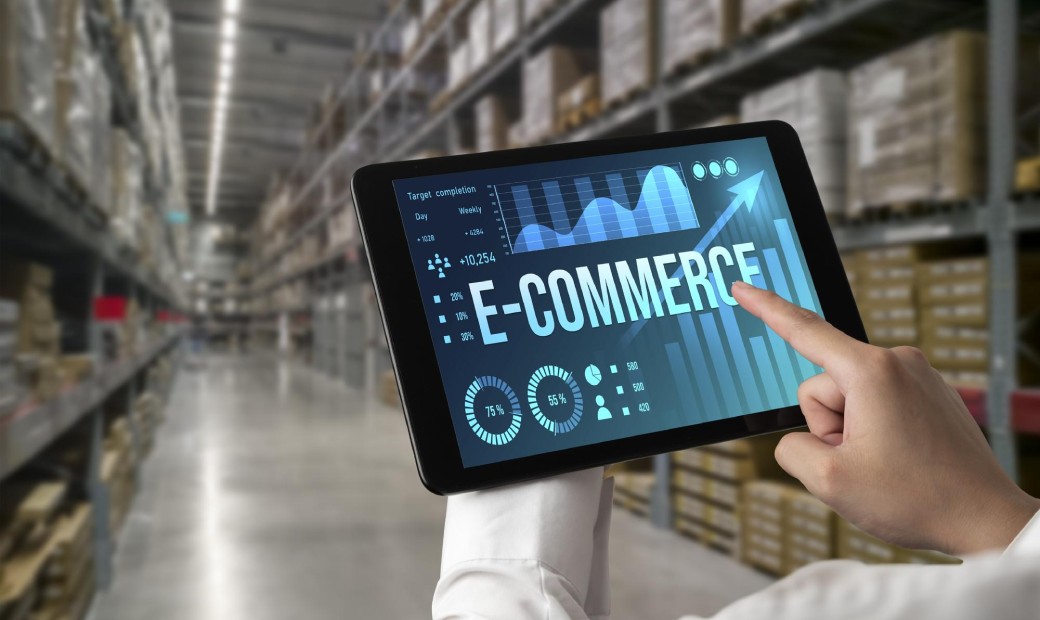 Dịch vụ vận tải hàng không của ITL: Cung cấp giải pháp logistics toàn diện, kết nối chuỗi cung ứng toàn cầu - 1