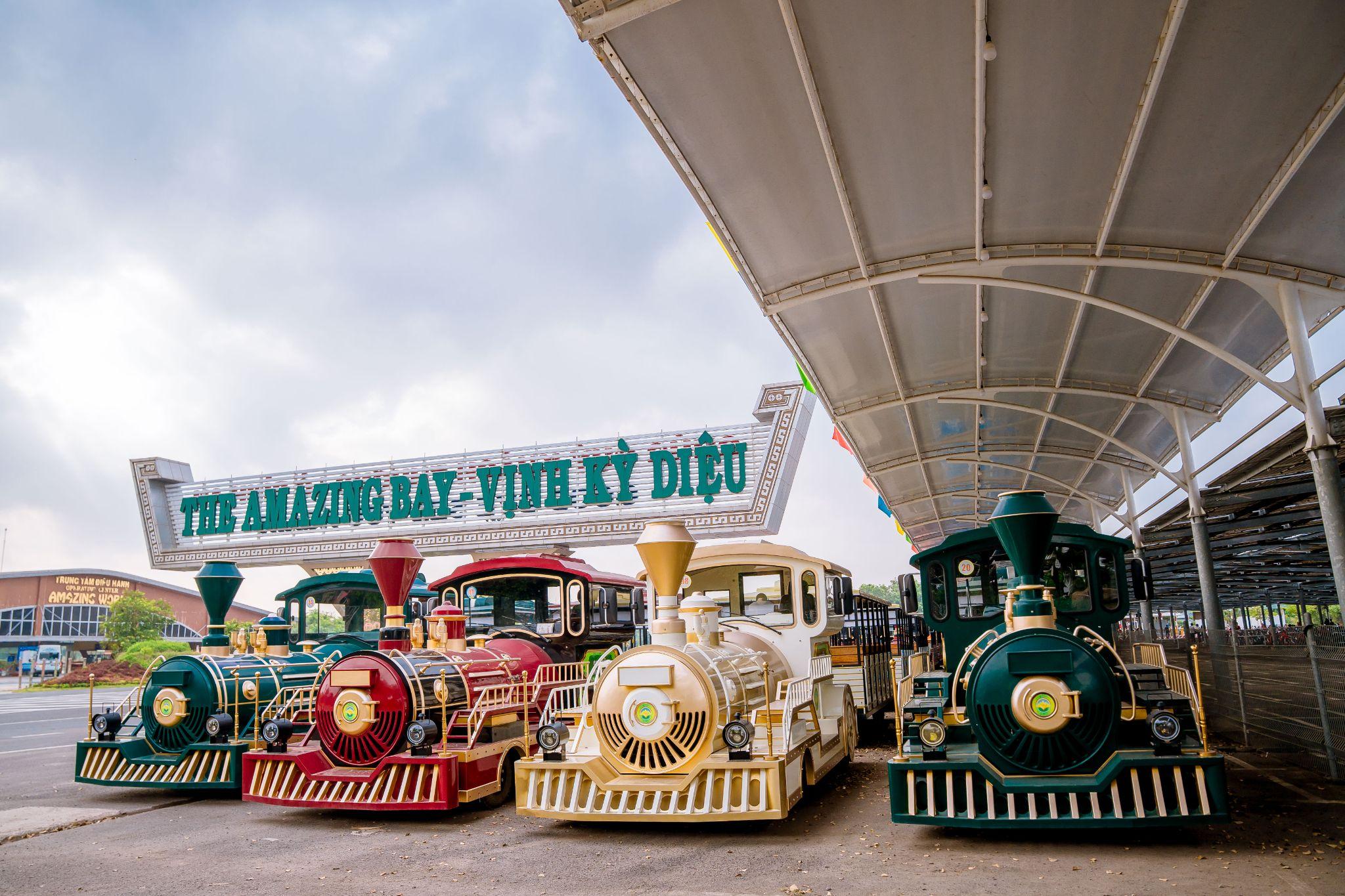 Du xuân 2026: Sơn Tiên ra mắt Khu du lịch Đông Nam Bộ đậm chất miệt vườn phương Nam - 1