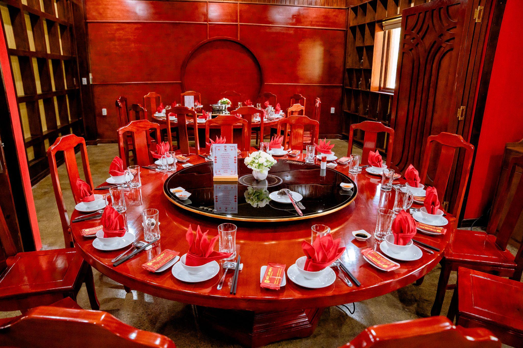 Du xuân 2026: Sơn Tiên ra mắt Khu du lịch Đông Nam Bộ đậm chất miệt vườn phương Nam - 5