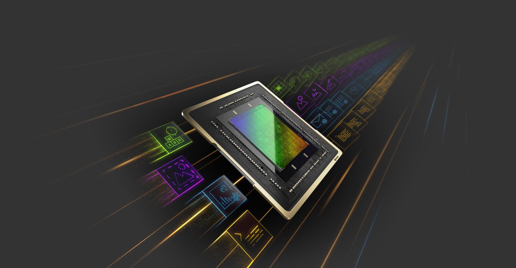 Acer Nitro V 15 ProPanel - Laptop gaming RTX 5050, màn hình 180Hz chuẩn màu - 2