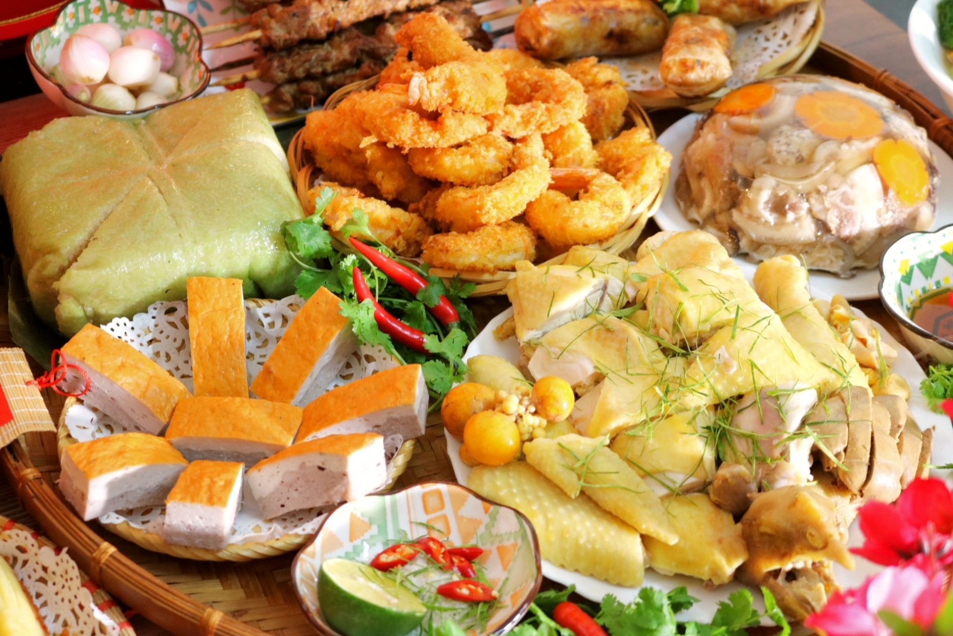 Rủi ro sức khỏe với người chạy thận trong dịp Tết: Cảnh báo từ chuyên gia - 1