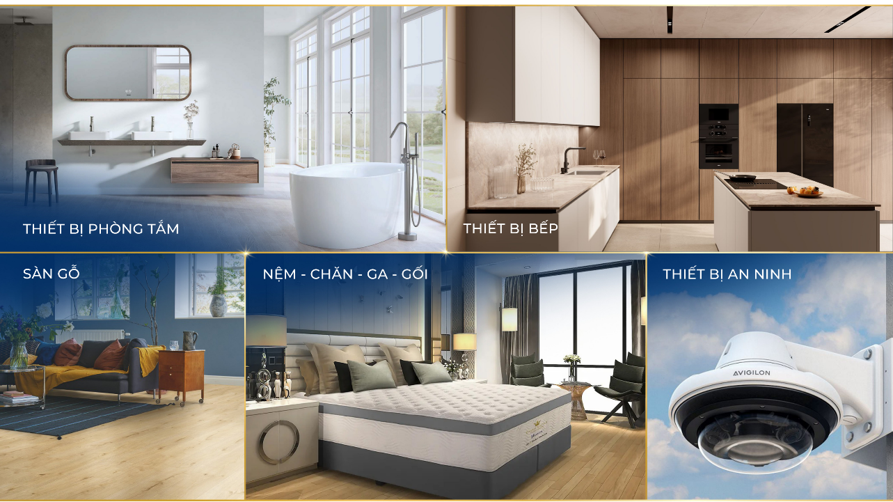 Cách Uuviet Solutions định nghĩa lại khái niệm “giải pháp nội thất” - 3