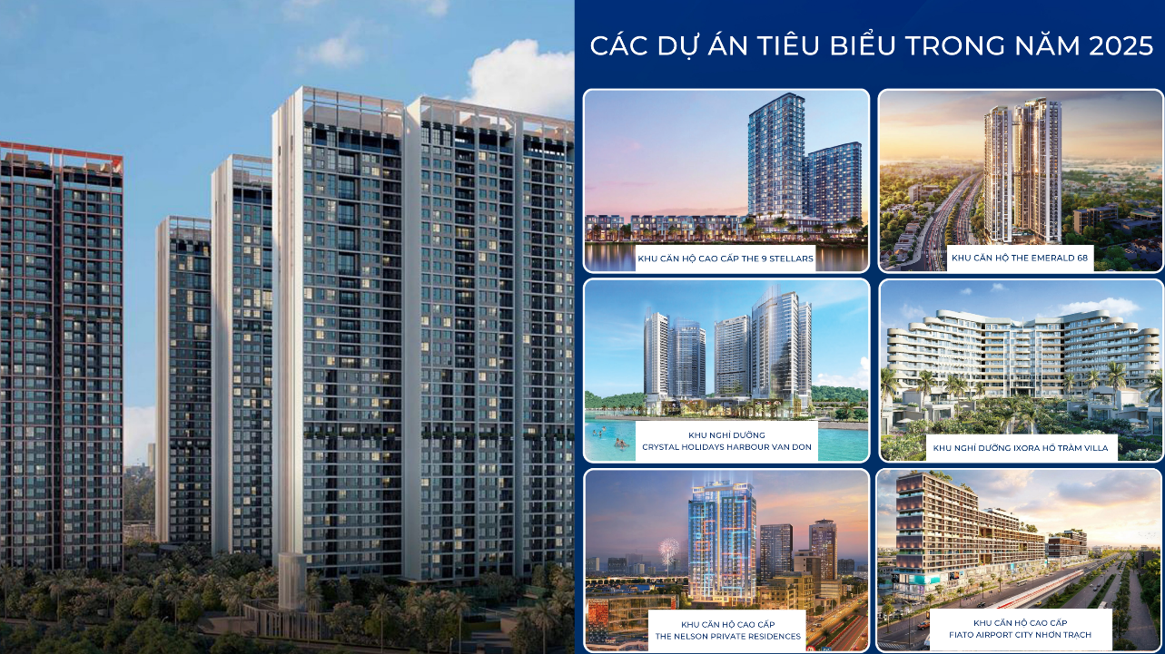 Cách Uuviet Solutions định nghĩa lại khái niệm “giải pháp nội thất” - 4