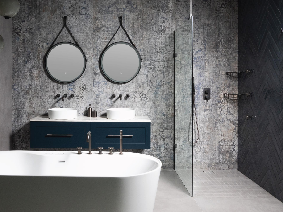 Cách Uuviet Solutions định nghĩa lại khái niệm “giải pháp nội thất” - 2