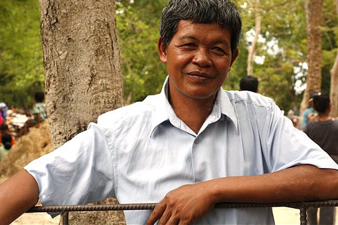 Thiếu máu não gây đau đầu, chóng mặt, mất ngủ: Học Người Miền Tây mẹo giảm bệnh tuyệt hay - 1