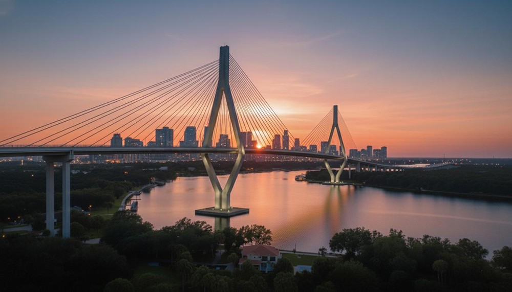 Từ khởi công đến vận hành: Khu Đông trở thành lõi kết nối trong cấu trúc đô thị đa cực - 1