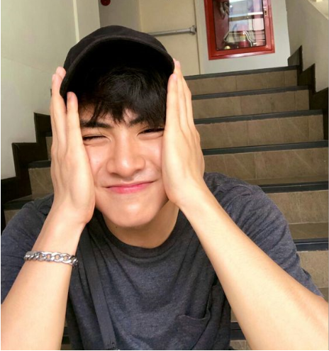 Đàn ông con trai bị mụn: Chấm dung dịch này mỗi tối là sạch sẽ, không cần đi Spa với bôi kem như con gái - 2