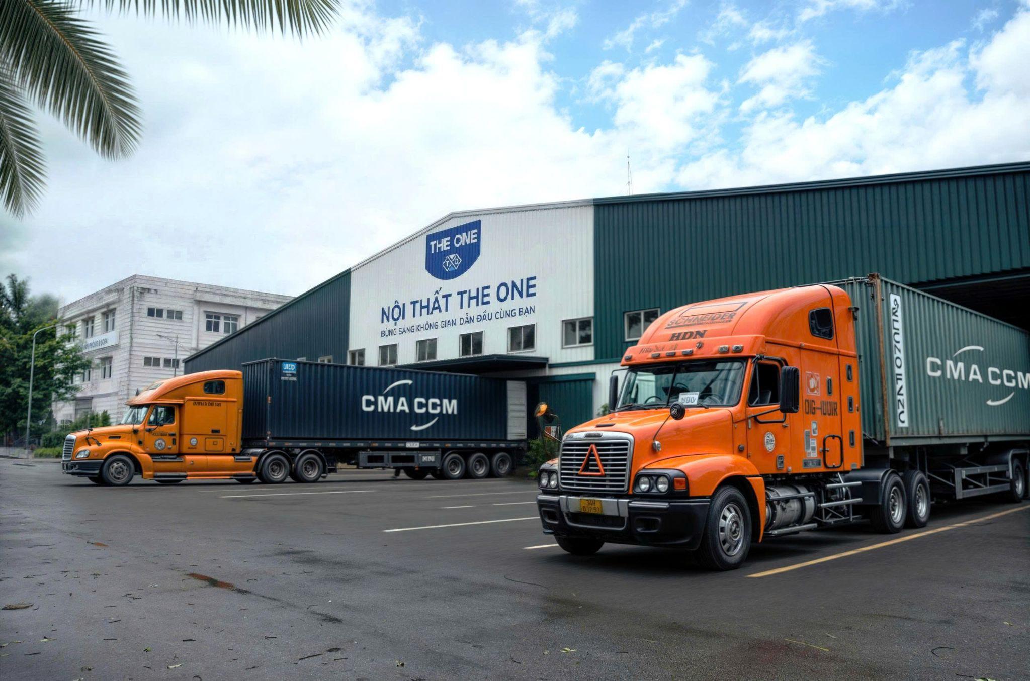 Làm mới không gian làm việc đầu năm: Xu hướng nâng tầm vị thế của giới trí thức và doanh nhân - 3