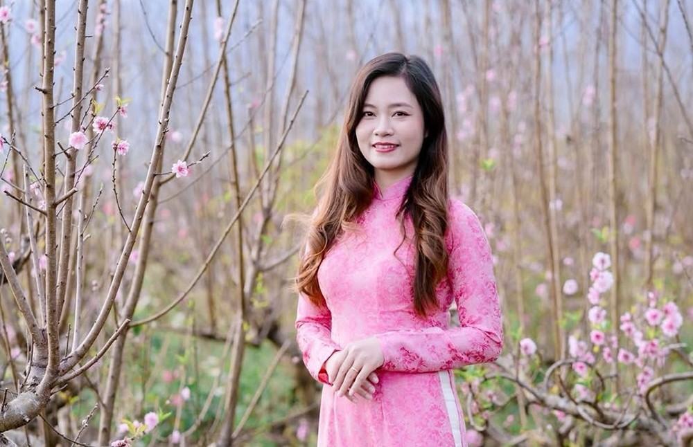 Lai Châu và TikTok Shop phối hợp khởi động mô hình xã thương mại điện tử “Bình Lư Vươn Mình” - 1