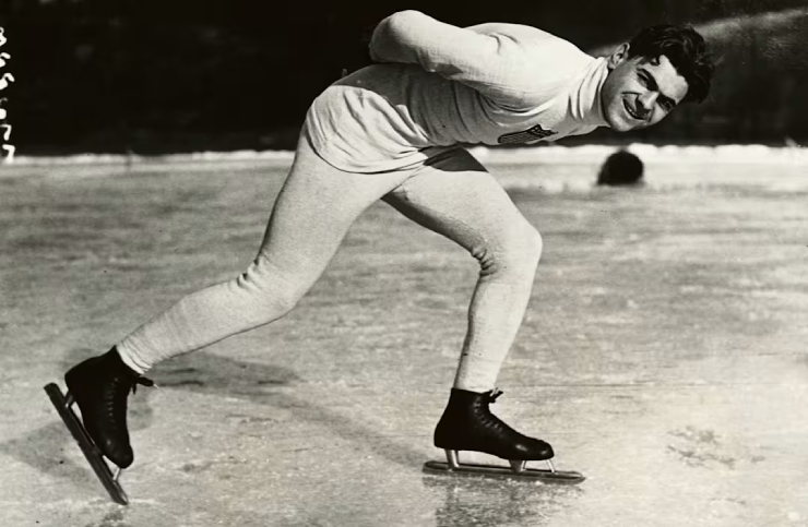 6 bê bối ở Olympic mùa đông mà "ao làng" SEA Games cũng phải chào thua - 1