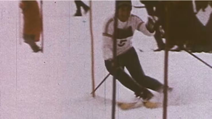 6 bê bối ở Olympic mùa đông mà "ao làng" SEA Games cũng phải chào thua - 2