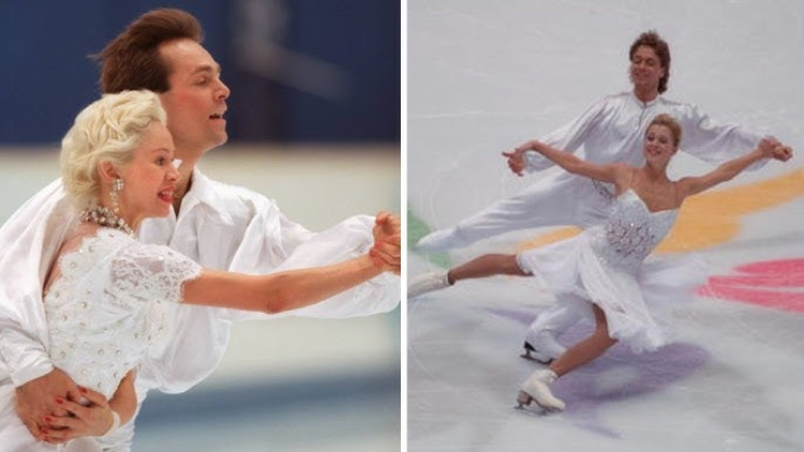 6 bê bối ở Olympic mùa đông mà "ao làng" SEA Games cũng phải chào thua - 4