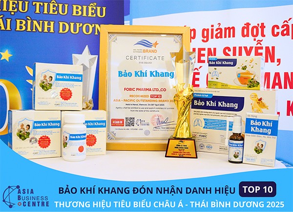 Tránh ngay 3 thói quen âm thầm “đánh gục” phổi ngày Tết, kẻo phải “ăn Tết” trong bệnh viện! - 7