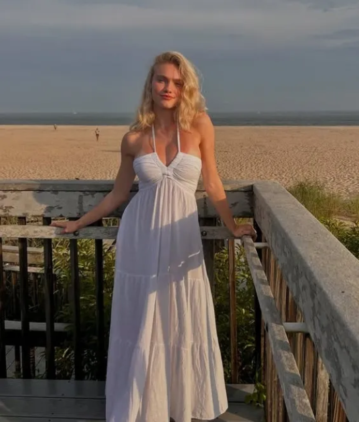 "Trai tài gái sắc" đẹp như mơ của tuyển Anh, hứa hẹn gây sốt Olympic mùa đông - 9