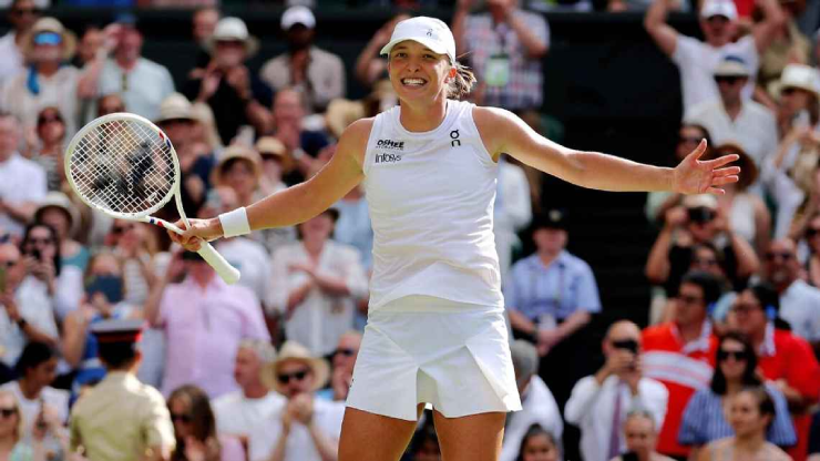 3 Grand Slam còn lại năm 2026, ai sẽ càn quét những chiếc cúp danh giá - 2