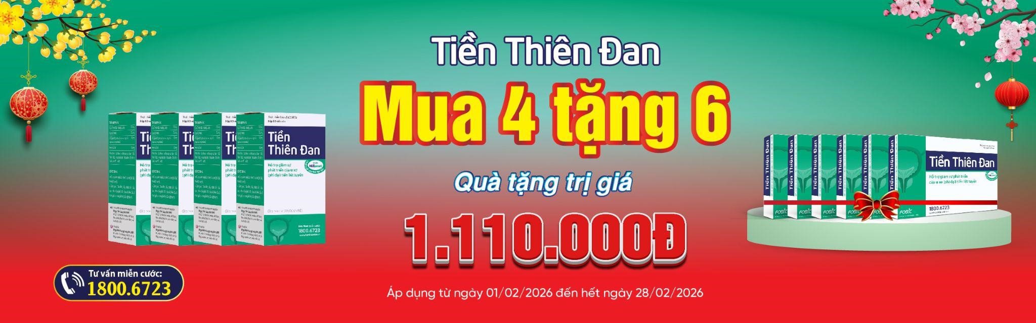 5 loại thực phẩm cực hại cho tuyến tiền liệt của phái mạnh, nhiều người vẫn vô tư ăn mỗi ngày - 7