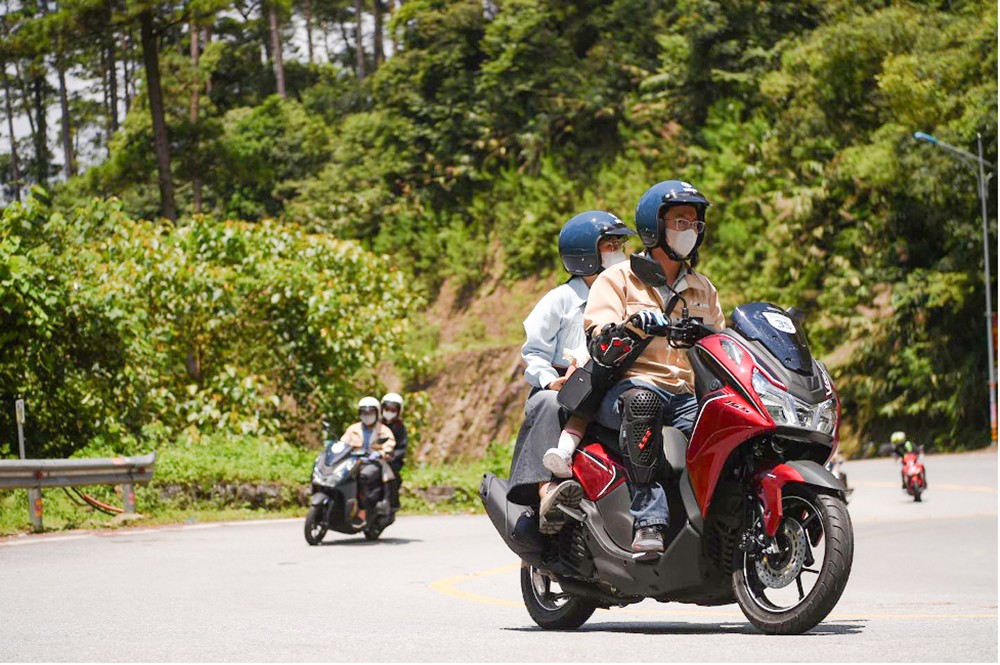 Mua sắm trước Tết 2026: Chi tiêu thông minh hay gánh nặng tài chính? - 2