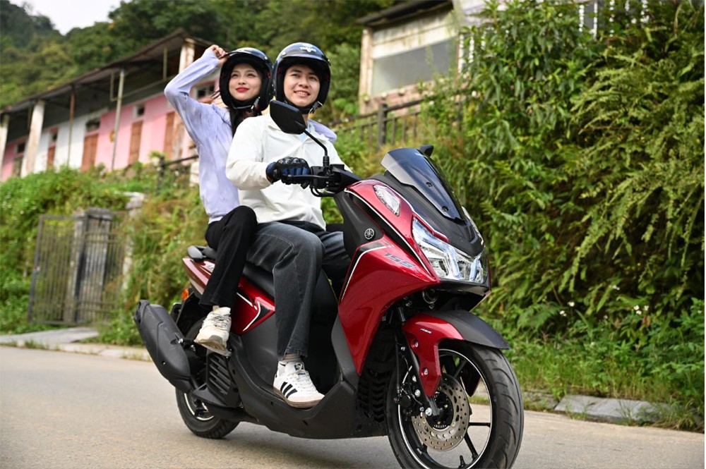 Mua sắm trước Tết 2026: Chi tiêu thông minh hay gánh nặng tài chính? - 5