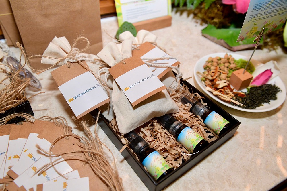 Vietnam Airlines báo lãi Quý IV, khép lại năm 2025 với kết quả sản xuất kinh doanh ấn tượng - 3