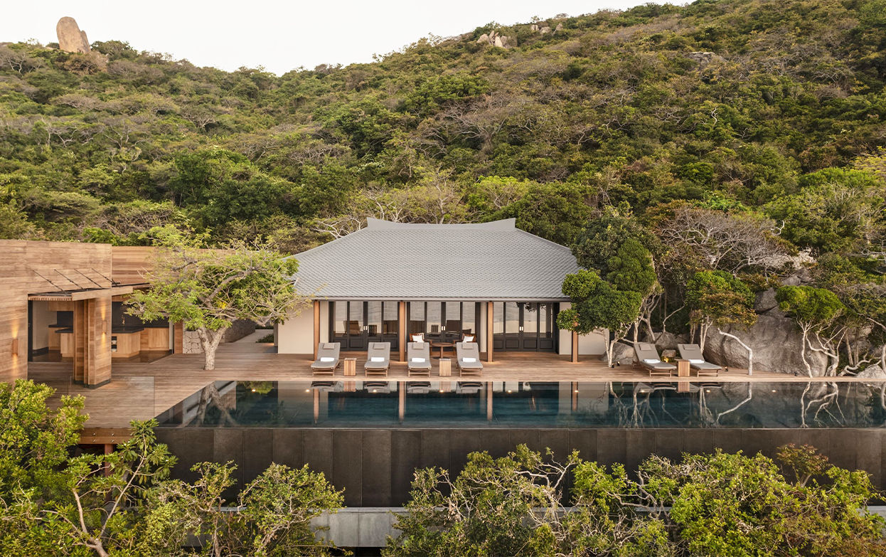 Valentine 2026: Dũng cảm nói lời yêu, tận hưởng ưu đãi hấp dẫn cùng PNJ - 2