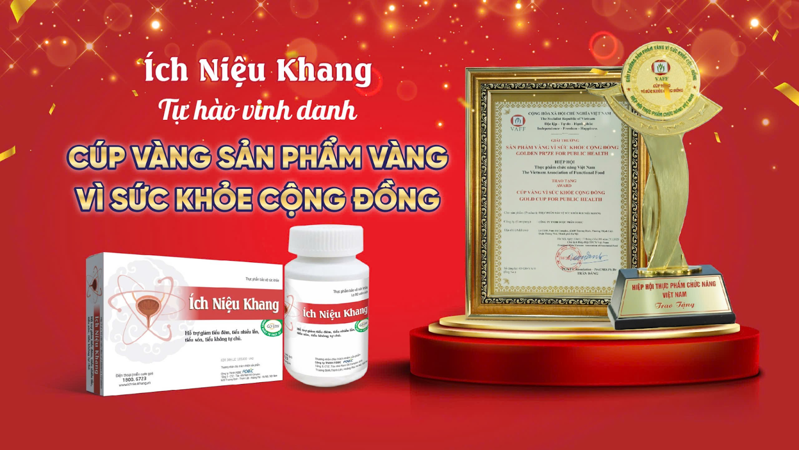Chuyên gia hướng dẫn cách “đạp xe đạp trên không” giảm tiểu đêm, tiểu nhiều >8 lần/ngày - 3