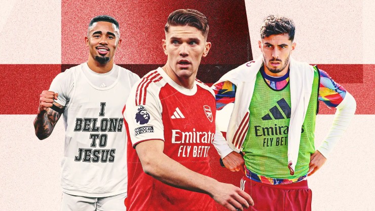 Gyokeres ghi bàn khủng nhất NHA năm 2026, chỉ hay khi đá... dự bị - 2