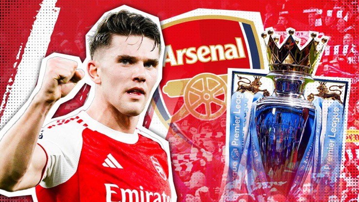 Gyokeres ghi bàn khủng nhất NHA năm 2026, chỉ hay khi đá... dự bị - 3