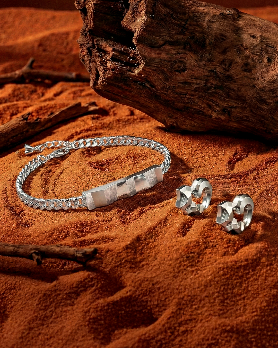 Fashion Gifting – xu hướng quà tặng cho Valentine 2026 - 3