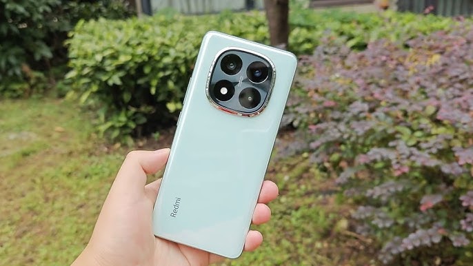 Ngân sách dưới 10 triệu đồng, mua điện thoại nào du Xuân cho sang? - 2