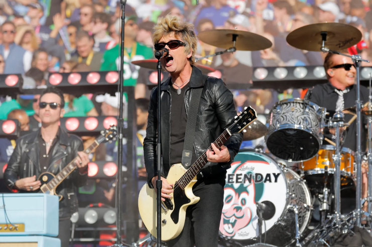 Trận đấu đắt nhất hành tinh: 8,6 tỷ đồng/1 giây quảng cáo, ngồi chơi cũng nhận 4,6 tỷ - 4